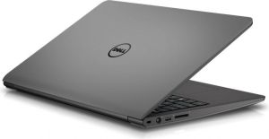 Laptop Dell Latitude 3550 (CA004L3550EMEA_WIN) 5