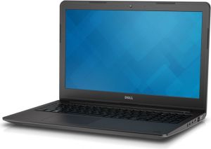 Laptop Dell Latitude 3550 (CA004L3550EMEA_WIN) 6