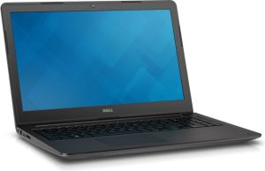 Laptop Dell Latitude 3550 (CA004L3550EMEA_WIN) 7