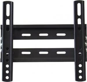 Libox Uchwyt ścienny LB-130 17'' - 42'' 3