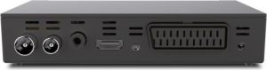Tuner TV Opticum DVB-T HD 2
