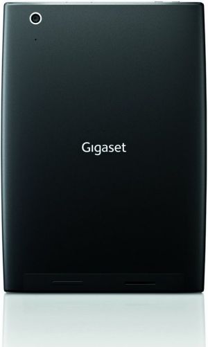 Tablet Gigaset 8" 8 GB Czarny  (QV830) 4