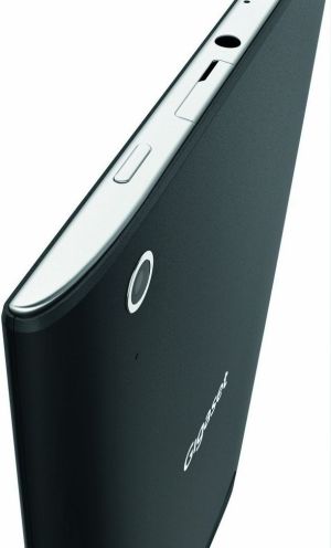 Tablet Gigaset 8" 8 GB Czarny  (QV830) 6