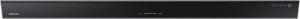 Soundbar Samsung HW-J450 1