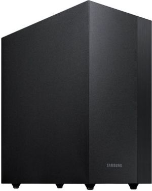 Soundbar Samsung HW-J450 5