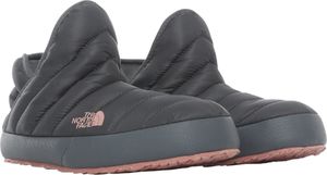 The North Face Buty Thermoball Traction Bootie r. 41 (13083-316) 1