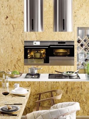 Piekarnik Amica do zabudowy EBI71394 AA Integra 13