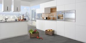 Piekarnik Amica do zabudowy EBI71394 AA Integra 15