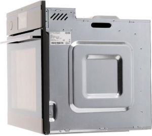 Piekarnik Amica do zabudowy EBI71394 AA Integra 2