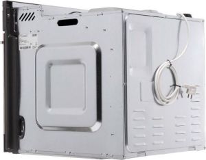 Piekarnik Amica do zabudowy EBI71394 AA Integra 3