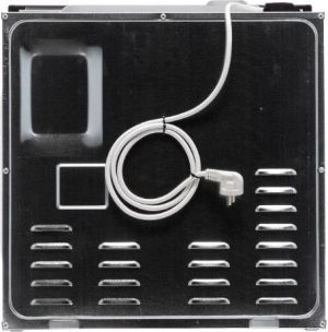 Piekarnik Amica do zabudowy EBI71394 AA Integra 4