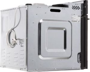 Piekarnik Amica do zabudowy EBI71394 AA Integra 5