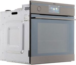 Piekarnik Amica do zabudowy EBI71394 AA Integra 6