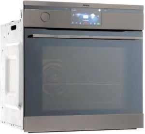 Piekarnik Amica do zabudowy EBI71394 AA Integra 7