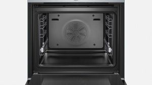 Piekarnik Bosch HBG636NS1 6