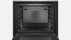 Piekarnik Bosch HBG634BS1 11