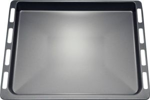 Piekarnik Bosch HBA74R150E 2