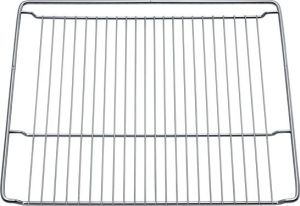 Piekarnik Bosch HBA74R150E 3