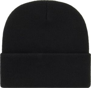 47 Brand 47 Brand New York Yankees MVP Hat B-HYMKR17ACE-BKG czarne One size 2