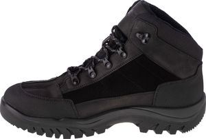 Buty trekkingowe męskie 4f H4Z20-OBMH250 czarne r. 44 2