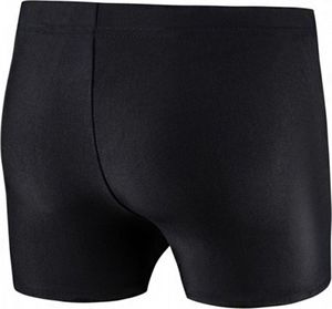 Aqua-Speed Kąpielówki chłopięce, dziecięce, młodzieżowe ANDY Aqua-Speed Kolor czarno-czerwony 5