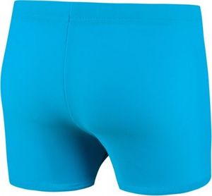 Aqua-Speed Kąpielówki chłopięce, dziecięce, młodzieżowe ANDY Aqua-Speed Kolor niebiesko-zielony 7
