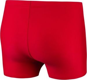 Aqua-Speed Kąpielówki chłopięce, dziecięce, młodzieżowe ANDY Aqua-Speed Kolor grafitowo-zielony 16