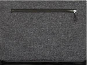 Etui RivaCase Lantau 8805 16" Grafit 2