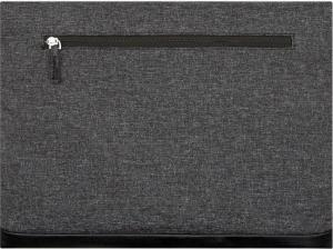 Etui RivaCase Lantau 8805 16" Grafit 3
