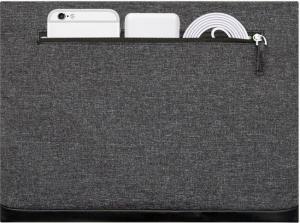 Etui RivaCase Lantau 8805 16" Grafit 4