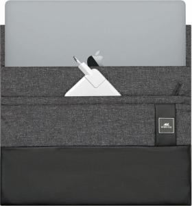 Etui RivaCase Lantau 8805 16" Grafit 7