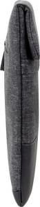 Etui RivaCase Lantau 8805 16" Grafit 9