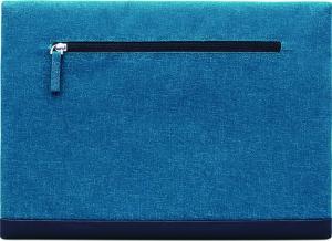 Etui RivaCase Lantau 8803 13.3" Niebieski 2