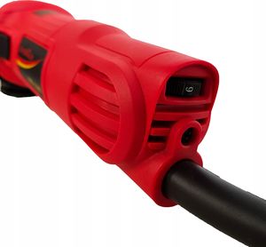 Szlifierka HurthAG AG-1100 3