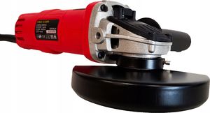 Szlifierka HurthAG AG-1100 11