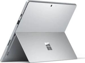 Laptop Microsoft Surface Pro 7 (VDV-00019) 2