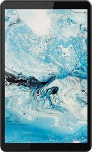 Tablet Lenovo Tab M8 8" 32 GB 4G Szary (ZA5D0038SE) 2
