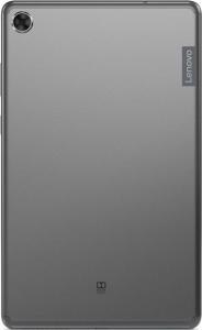 Tablet Lenovo Tab M8 8" 32 GB 4G Szary (ZA5D0038SE) 3