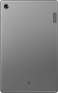 Tablet Lenovo Tab M10 Plus 10.3" 128 GB 4G LTE Szary (ZA5V0280SE) 7