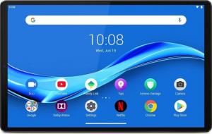 Tablet Lenovo Tab M10 Plus 10.3" 128 GB 4G LTE Szary (ZA5V0280SE) 2