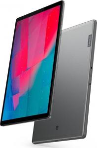 Tablet Lenovo Tab M10 Plus 10.3" 128 GB 4G LTE Szary (ZA5V0280SE) 3