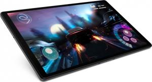 Tablet Lenovo Tab M10 Plus 10.3" 128 GB 4G LTE Szary (ZA5V0280SE) 4