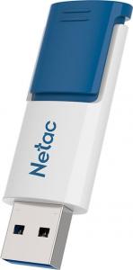 Pendrive Netac U182, 32 GB  (NT03U182N-032G-30BL) 2