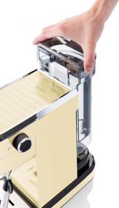 Ekspres ciśnieniowy Eta Storio 618190040 3