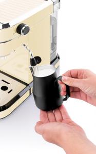 Ekspres ciśnieniowy Eta Storio 618190040 4