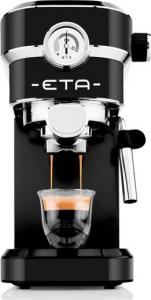 Ekspres ciśnieniowy Eta Storio 618190020 3