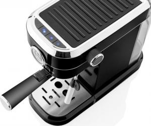 Ekspres ciśnieniowy Eta Storio 618190020 4