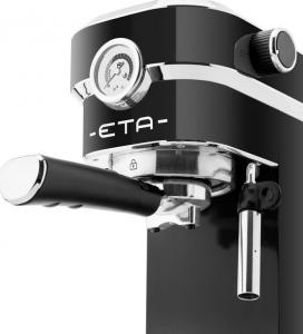 Ekspres ciśnieniowy Eta Storio 618190020 5