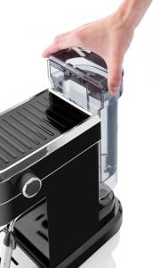 Ekspres ciśnieniowy Eta Storio 618190020 6