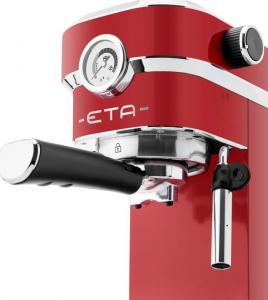 Ekspres ciśnieniowy Eta Storio 618190030 4